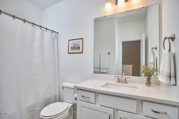 $499,000 | 1968 Fahey Drive, Apex, NC 27502