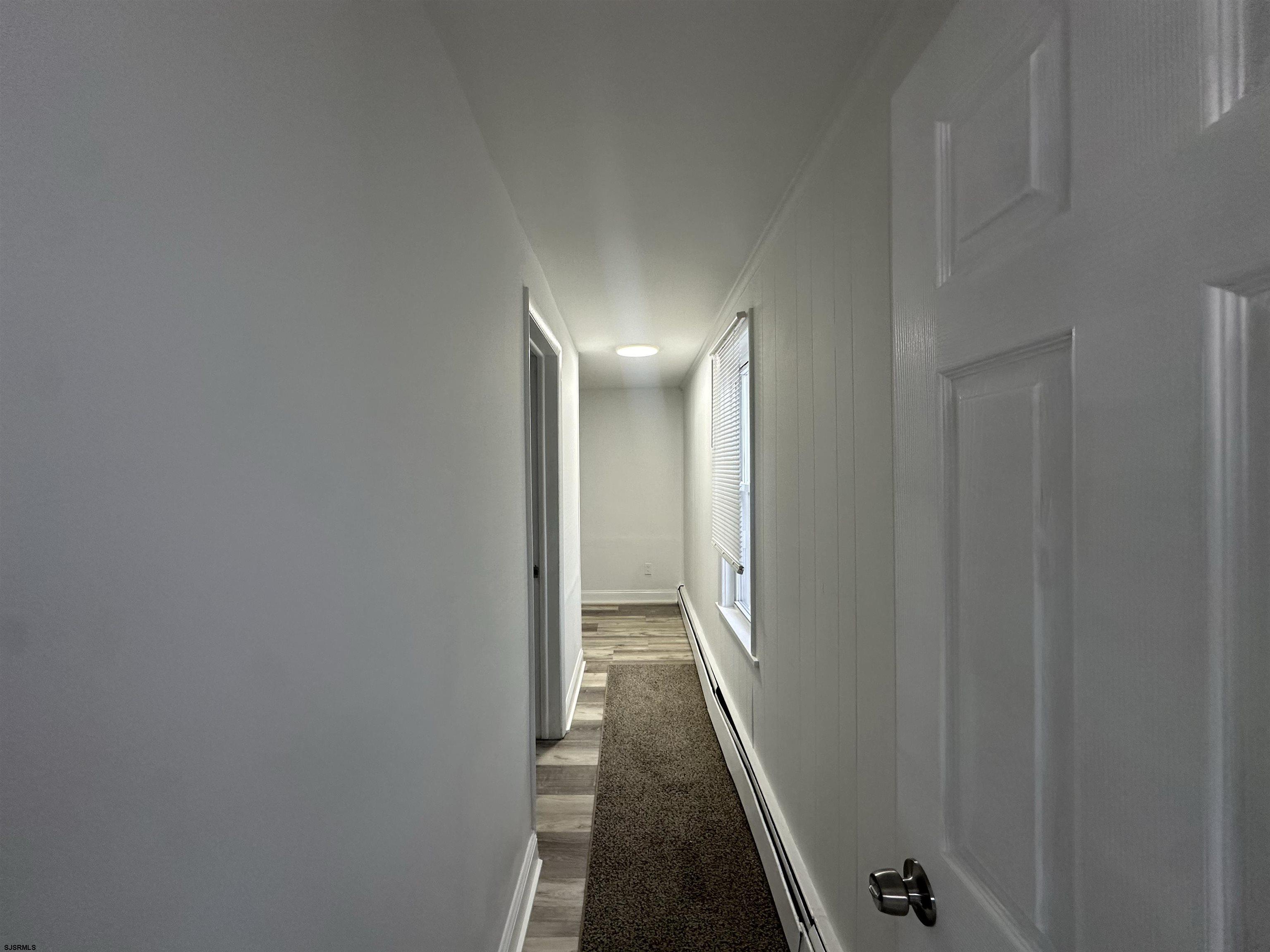 16 South Washington Avenue Margate City, NJ 08402 - Photo 5 of 14 a view of gallery