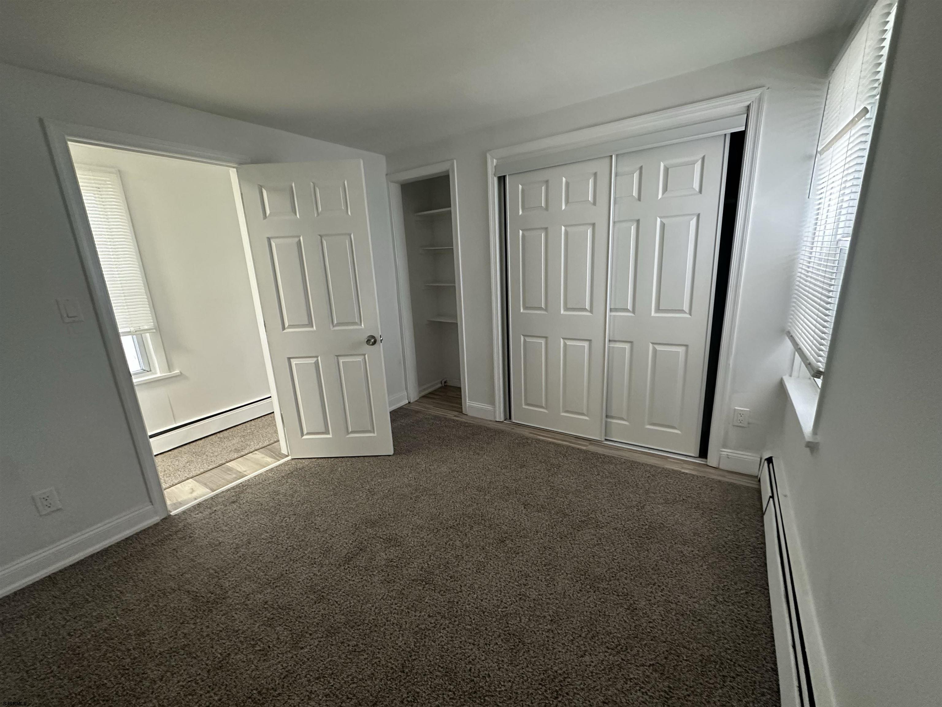 16 South Washington Avenue Margate City, NJ 08402 - Photo 6 of 14