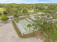 11923 Boynton Lane, Unit B New Port Richey, FL 34654 - Photo 26 of 30