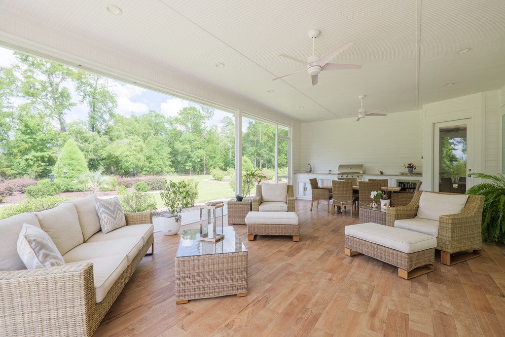 3870 Timber Ridge Road Valdosta, GA 31601 - Photo 44 of 75 Gallery Image 44