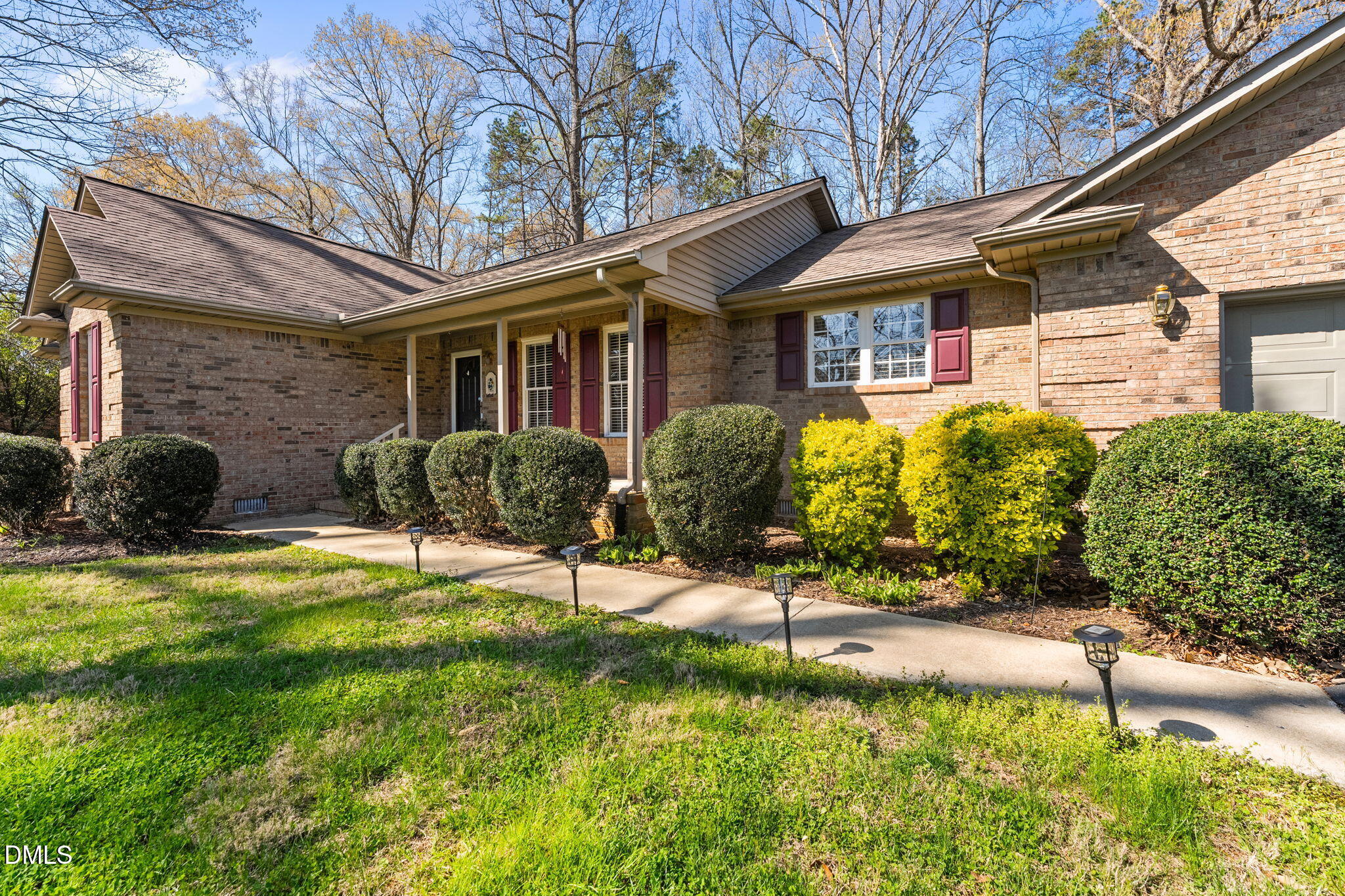 2069 Turner Road Mebane, NC 27302 - Photo 33 of 39 33-web-or-mls-ROB01416