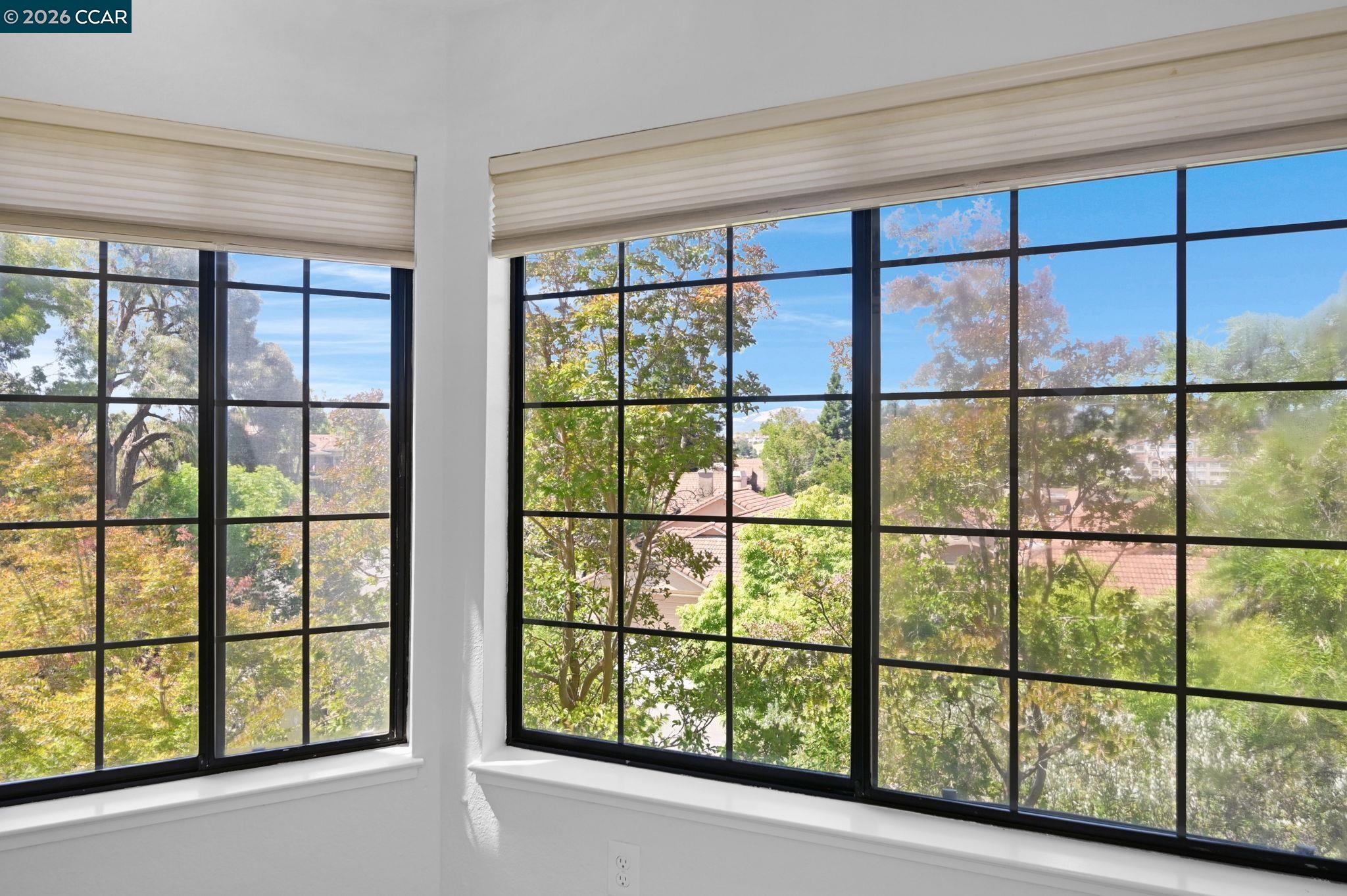 5012 Lakeview Drive, Unit 201 San Ramon, CA 94582 - Photo 8 of 32
