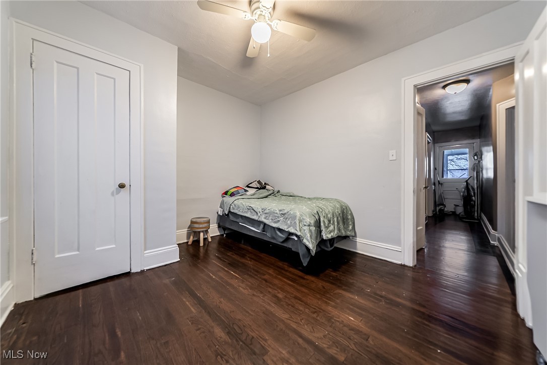 3452 Menlo Road Cleveland, OH 44120 - Photo 29 of 46 Gallery Image 29