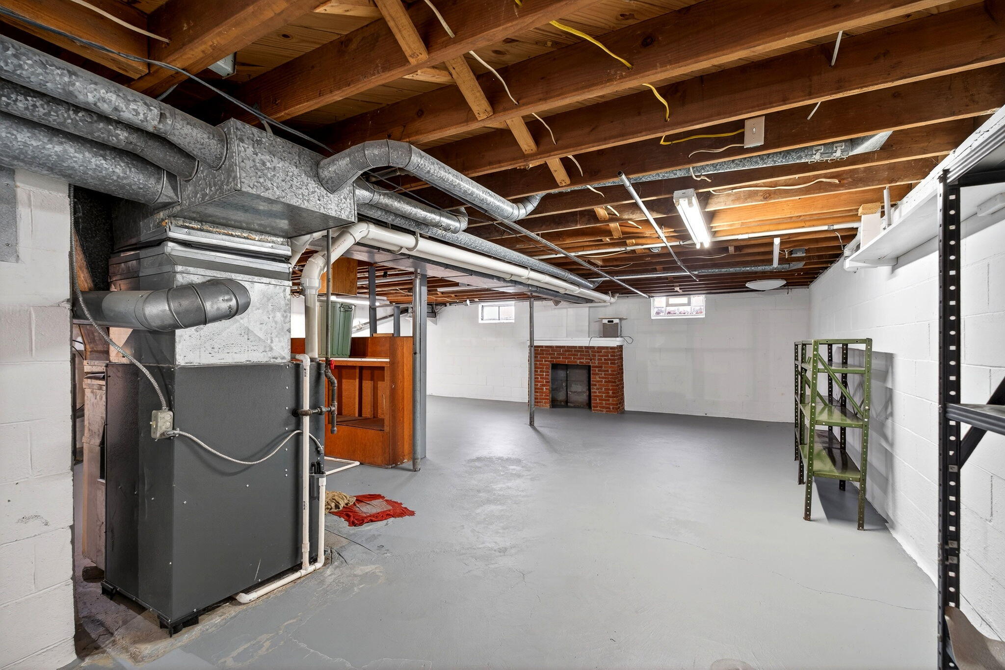 206 South Tecumseh Road Springfield, OH 45506 - Photo 27 of 41 Gallery Image 27