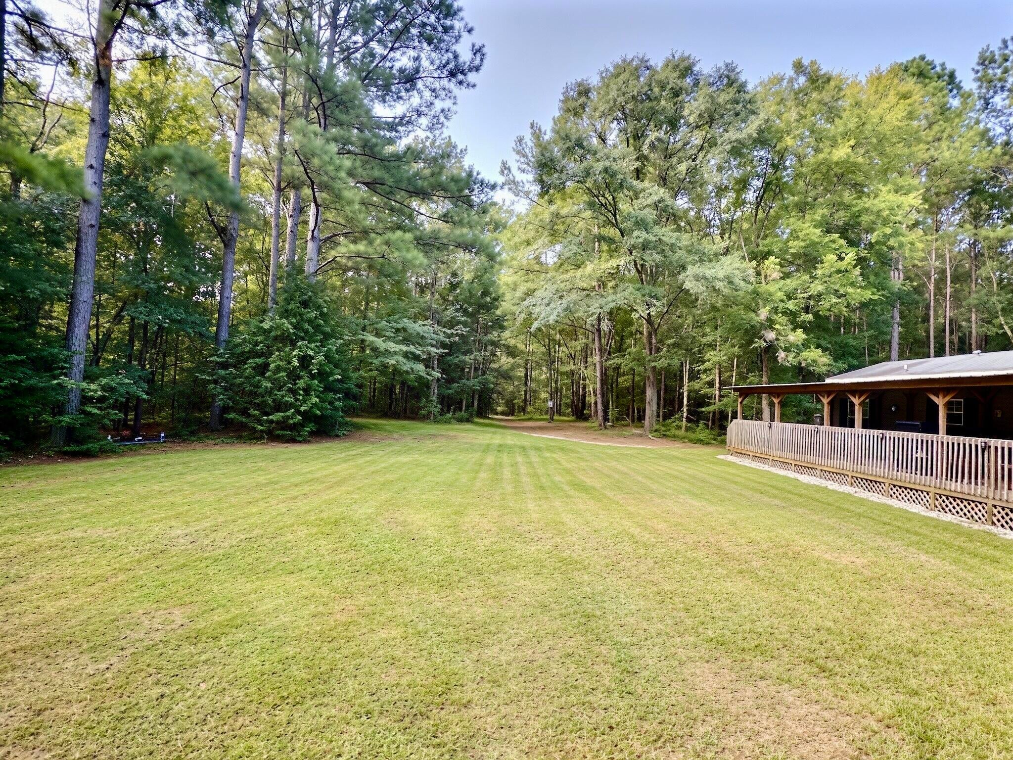 157 Promised Land Road Edgefield, SC 29824 - Photo 6 of 23 Gallery Image 6
