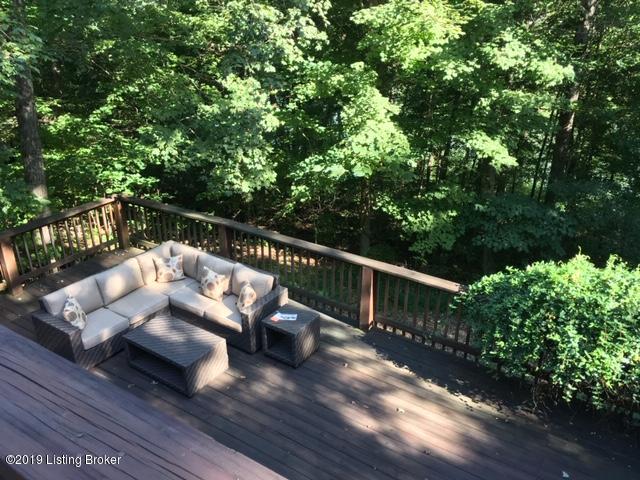 515 Mallard Pointe Road Clarkson, KY 42726 - Photo 21 of 28 IMG_8056