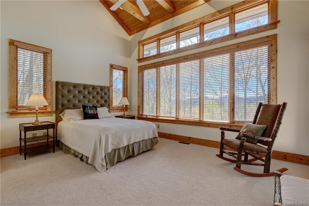 285 Trillium Ridge Road, Unit 3 Cullowhee, NC 28723 - Photo 14 of 20 Gallery Image 14