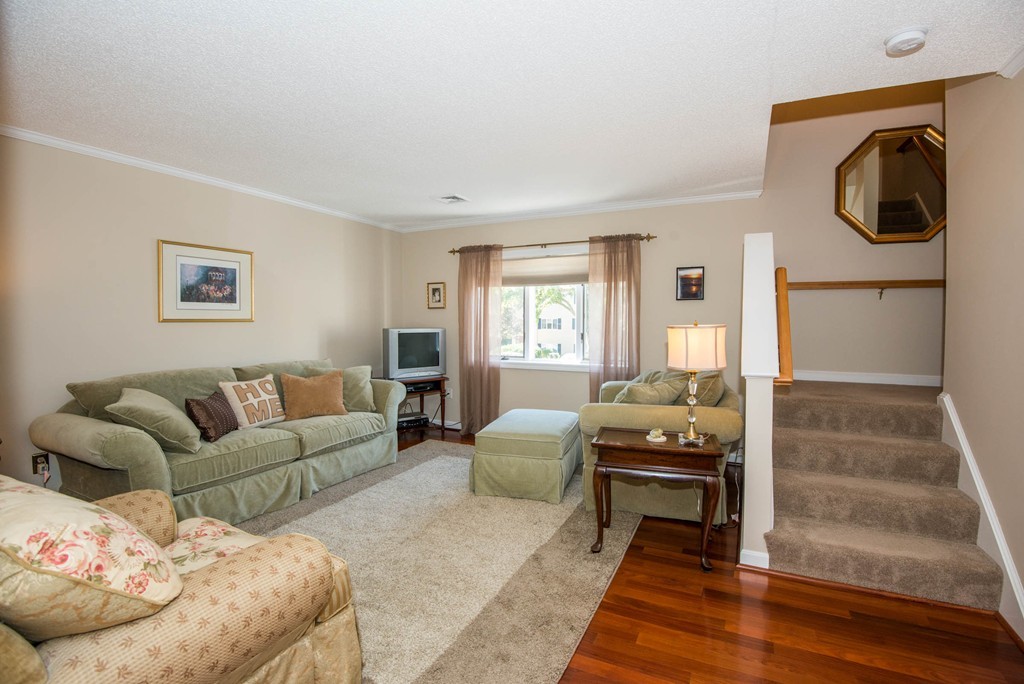 305 Salem Street, Unit 411 Woburn, MA 01801 - Photo 12 of 23