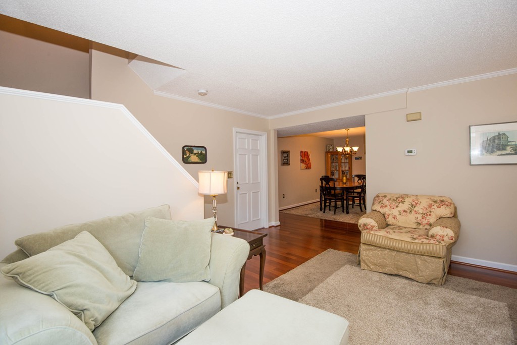 305 Salem Street, Unit 411 Woburn, MA 01801 - Photo 14 of 23