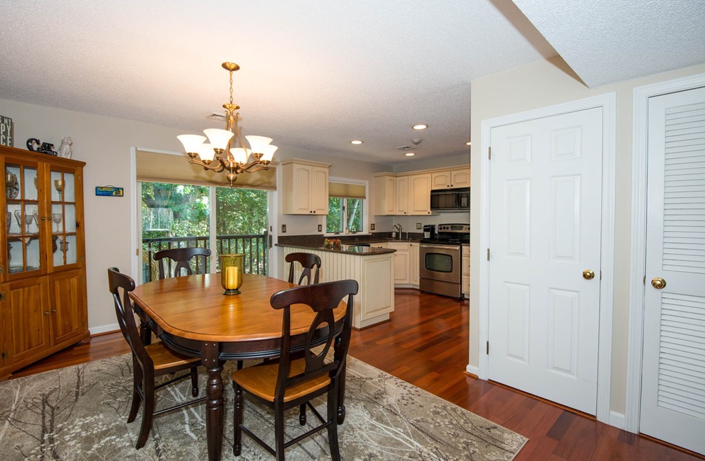 305 Salem Street, Unit 411 Woburn, MA 01801 - Photo 15 of 23