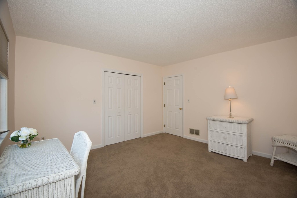 305 Salem Street, Unit 411 Woburn, MA 01801 - Photo 18 of 23