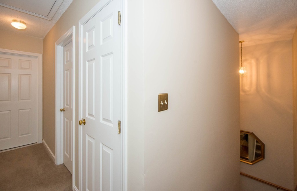 305 Salem Street, Unit 411 Woburn, MA 01801 - Photo 19 of 23