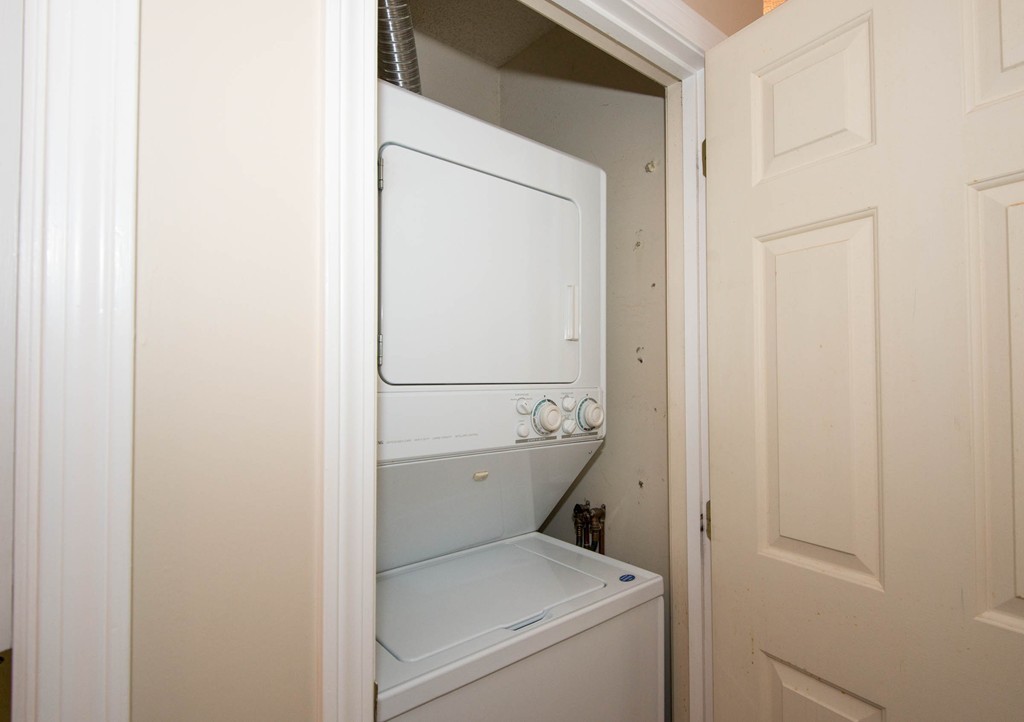 305 Salem Street, Unit 411 Woburn, MA 01801 - Photo 20 of 23