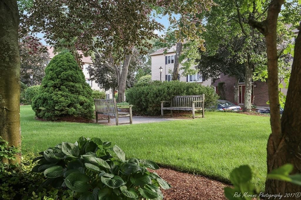 305 Salem Street, Unit 411 Woburn, MA 01801 - Photo 2 of 23