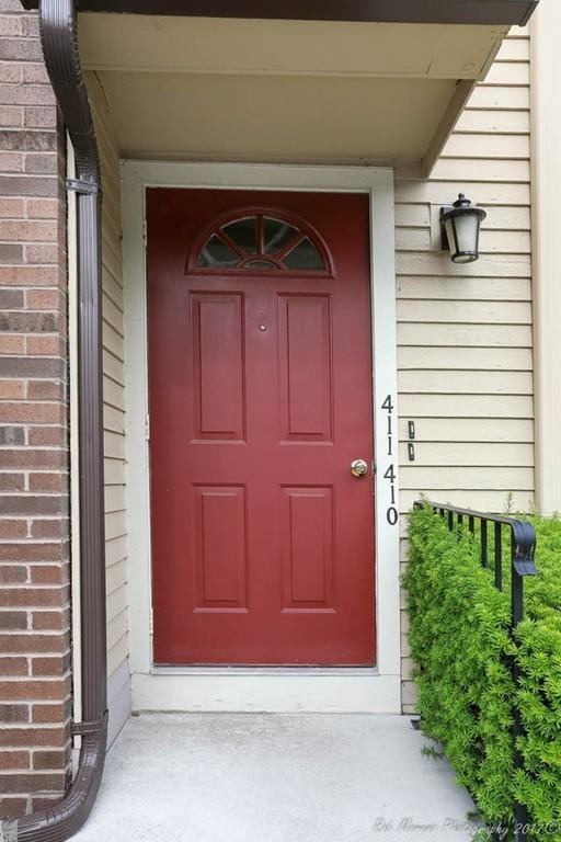 305 Salem Street, Unit 411 Woburn, MA 01801 - Photo 21 of 23