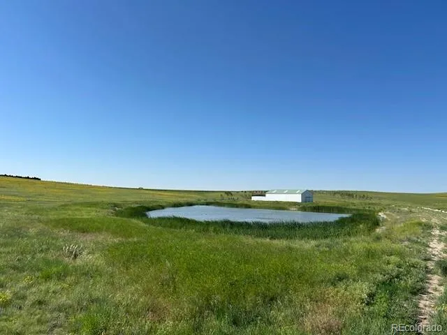 a view of a ocean view