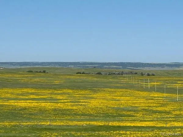 a view of lake and mountain