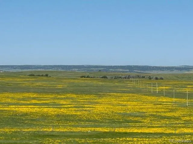 a view of lake and mountain