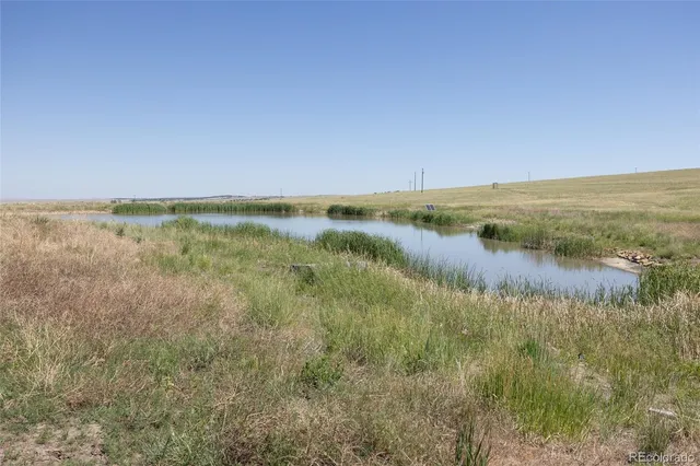 a view of a street view