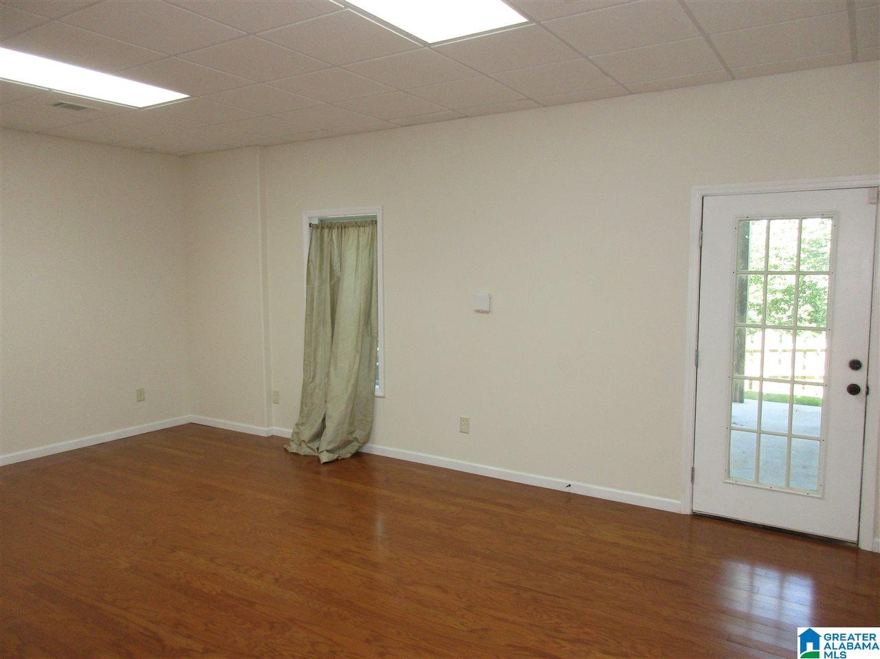 412 Conroy Circle Sterrett, AL 35147 - Photo 39 of 45