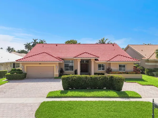 $6,000 | 551 Northwest 108th Avenue, Plantation, FL 33324
