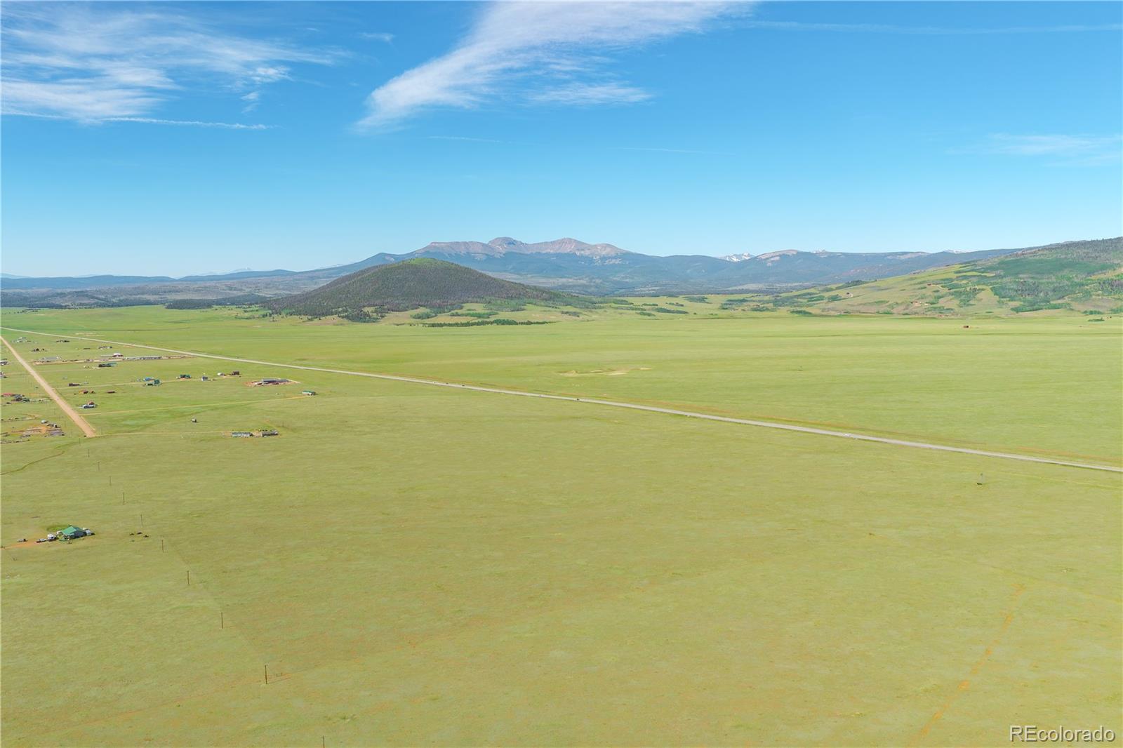 1321 Lakeview Road Fairplay, CO 80440 - Photo 9 of 42