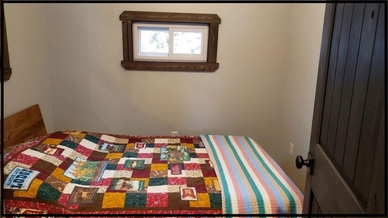 N8165 East Silver Lake Road Irma, WI 54442 - Photo 14 of 21 Gallery Image 14