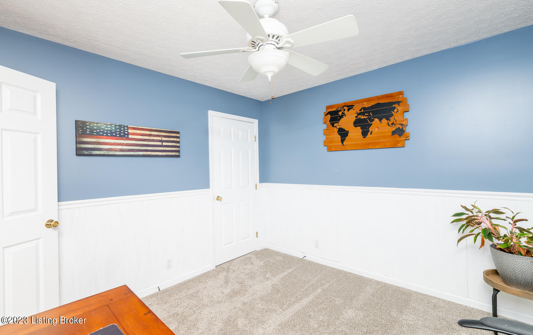 3190 Greenbriar Road Mount Washington, KY 40047 - Photo 36 of 61 gbr-144