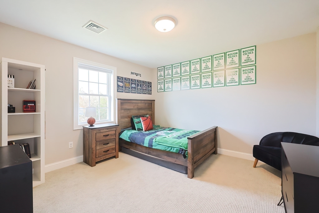 11 Lighthouse Lane Westminster, MA 01473 - Photo 25 of 42
