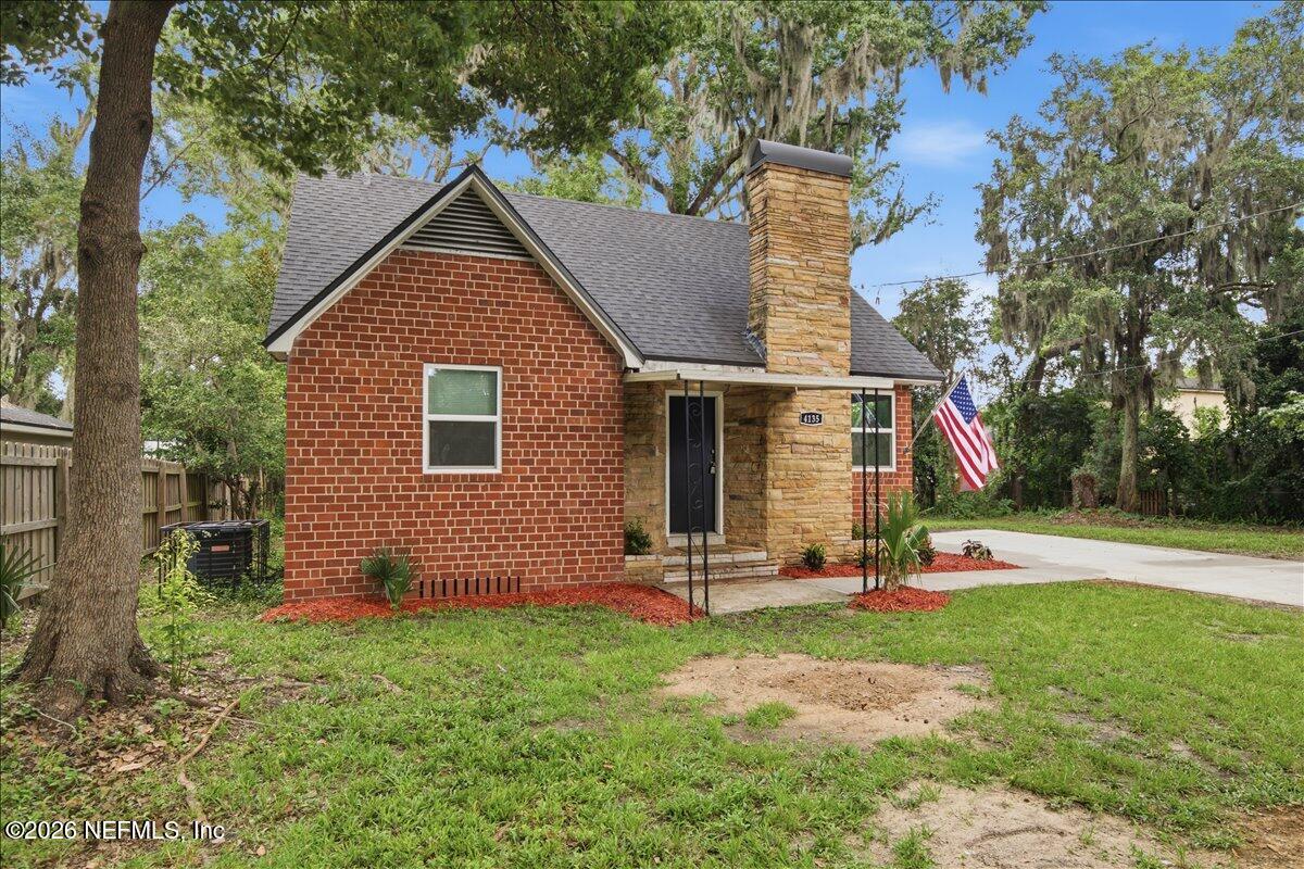 4135 Hudnall Road Jacksonville, FL 32207 - Photo 1 of 33 01-460A2280