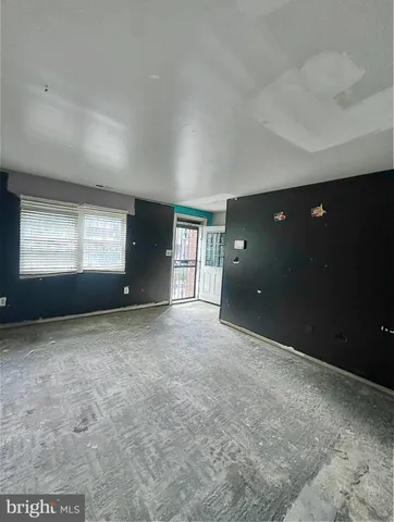 $395,000 | 316 Atlantic Street Southeast, Washington, DC 20032