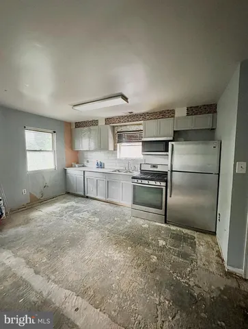 $395,000 | 316 Atlantic Street Southeast, Washington, DC 20032