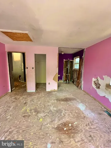 $395,000 | 316 Atlantic Street Southeast, Washington, DC 20032