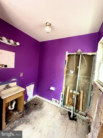 $395,000 | 316 Atlantic Street Southeast, Washington, DC 20032