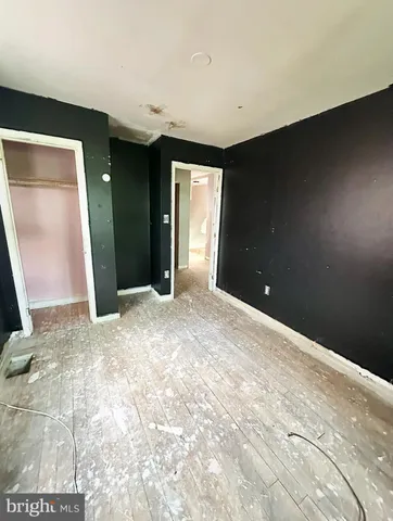 $395,000 | 316 Atlantic Street Southeast, Washington, DC 20032