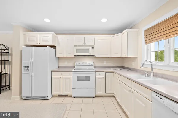 $374,900 | 9701 Village Lane, Unit 5, Ocean City, MD 21842
