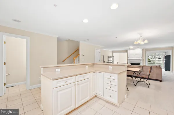$374,900 | 9701 Village Lane, Unit 5, Ocean City, MD 21842