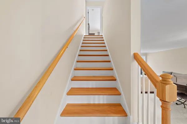 $374,900 | 9701 Village Lane, Unit 5, Ocean City, MD 21842