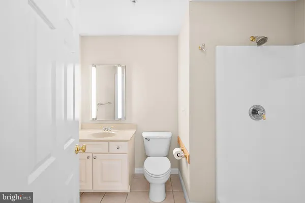 $374,900 | 9701 Village Lane, Unit 5, Ocean City, MD 21842
