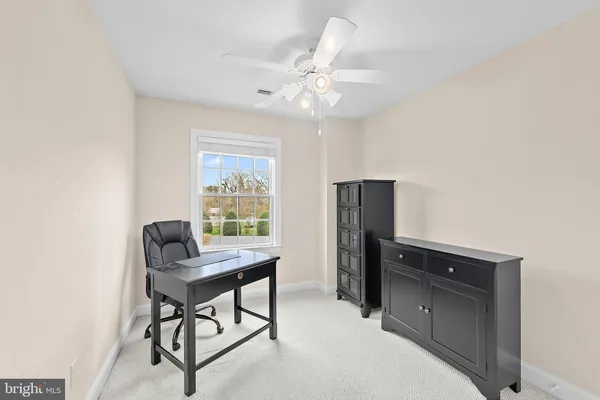 $374,900 | 9701 Village Lane, Unit 5, Ocean City, MD 21842