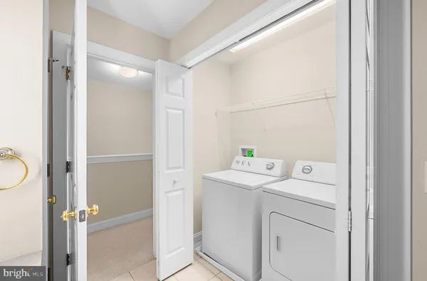 $374,900 | 9701 Village Lane, Unit 5, Ocean City, MD 21842