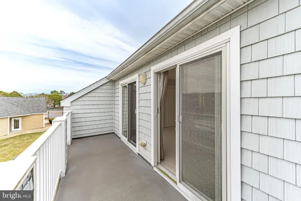 $374,900 | 9701 Village Lane, Unit 5, Ocean City, MD 21842
