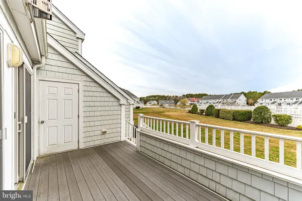 $374,900 | 9701 Village Lane, Unit 5, Ocean City, MD 21842
