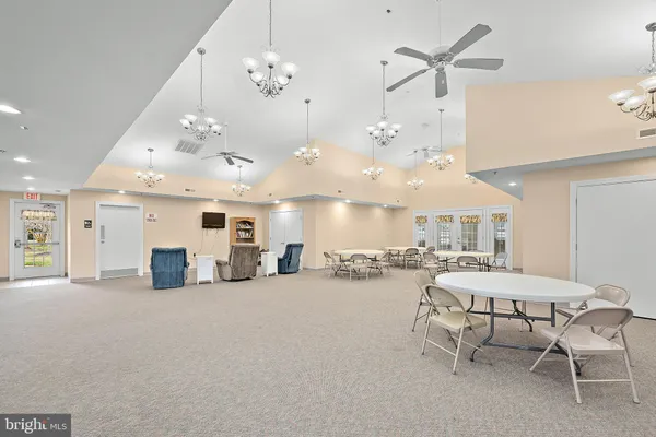 $374,900 | 9701 Village Lane, Unit 5, Ocean City, MD 21842
