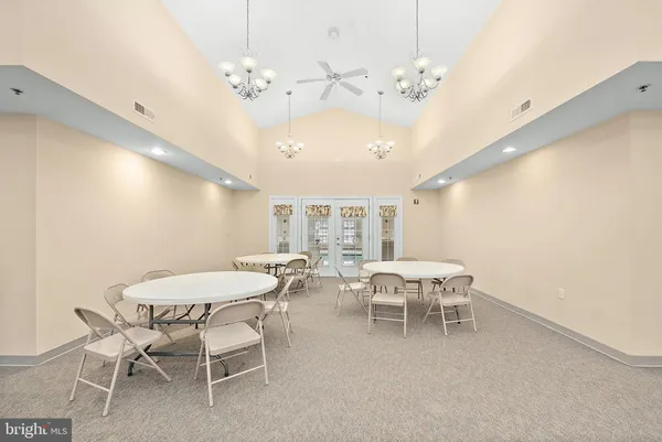 $374,900 | 9701 Village Lane, Unit 5, Ocean City, MD 21842