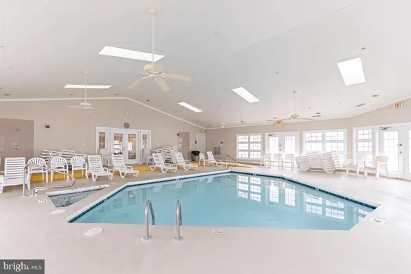 $374,900 | 9701 Village Lane, Unit 5, Ocean City, MD 21842