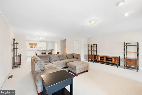 $374,900 | 9701 Village Lane, Unit 5, Ocean City, MD 21842
