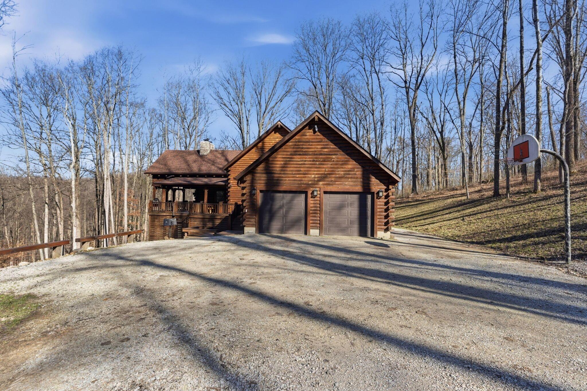 18744 Webster Road Laurelville, OH 43135 - Photo 47 of 55 135-web-or-mls-403