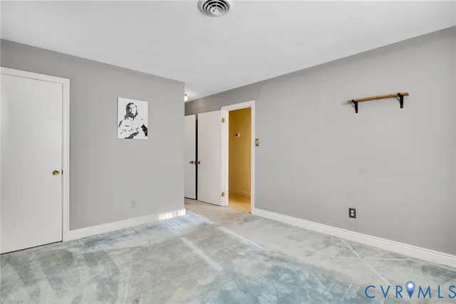 $439,900 | 9303 Lawndell Road, Henrico, VA 23229